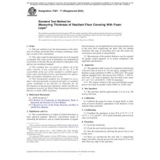ASTM F387-17(2022) ASTM F387-17(2022)