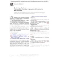 ASTM D4363-22