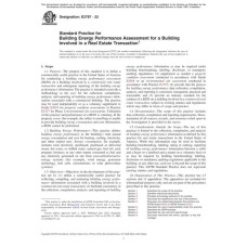 ASTM E2797-22