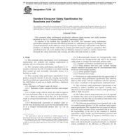 ASTM F2194-22