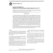 ASTM D5968-19ae1