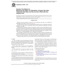 ASTM D6795-19ae1