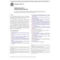 ASTM F2959-22