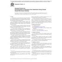 ASTM D5258-22