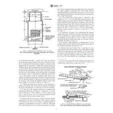 ASTM E970-17e1