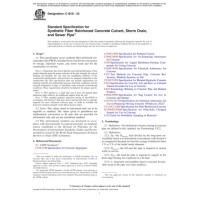 ASTM C1818-22
