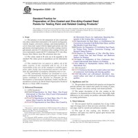 ASTM D2201-22
