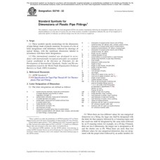 ASTM D2749-22