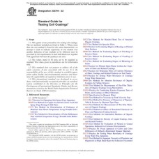 ASTM D3794-22