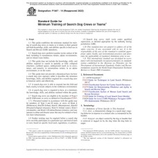 ASTM F1847-14(2022) ASTM F1847-14(2022)