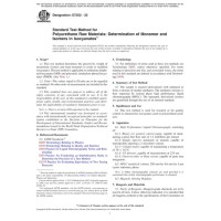 ASTM D7252-22