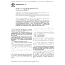 ASTM F2194-22e1