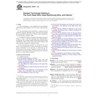 ASTM D6477-22