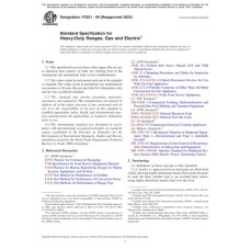 ASTM F2521-09(2022)