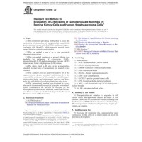 ASTM E2526-22