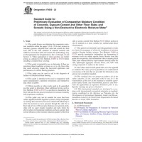 ASTM F2659-22