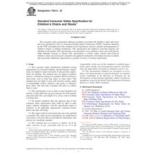 ASTM F2613-22