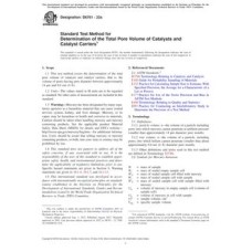 ASTM D6761-22a