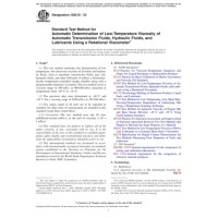 ASTM D8210-22