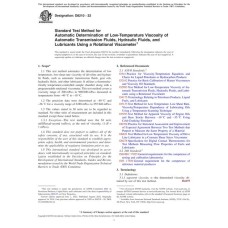 ASTM D8210-22