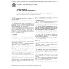 ASTM F1765-97a(2022) ASTM F1765-97a(2022)