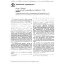ASTM F2489-06(2022) ASTM F2489-06(2022)