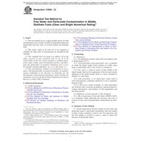 ASTM D4860-22