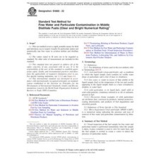 ASTM D4860-22