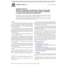 ASTM E3202-19e1