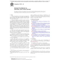 ASTM F3574-22
