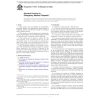 ASTM F1258-95(2022)