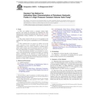 ASTM D6973-14(2019)e1