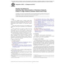 ASTM D6973-14(2019)e1