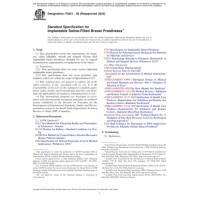 ASTM F2051-00(2022)