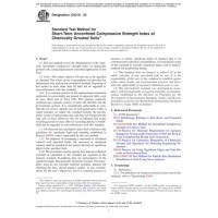 ASTM D4219-22