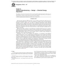 ASTM F3413-19e1