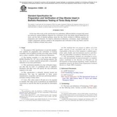 ASTM E3004-22