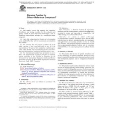ASTM D8471-22a ASTM D8471-22a