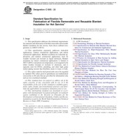 ASTM C1695-22