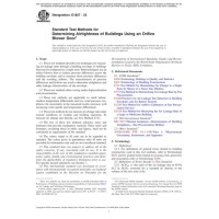 ASTM E1827-22