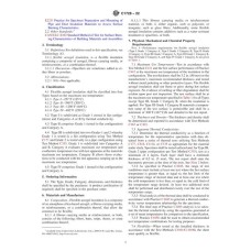 ASTM C1728-22 ASTM C1728-22