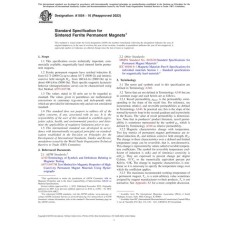 ASTM A1054-16(2022) ASTM A1054-16(2022)