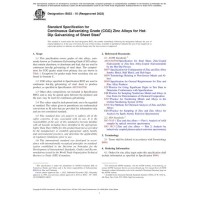 ASTM B852-16(2022)