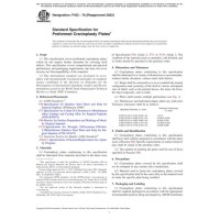 ASTM F452-76(2022)