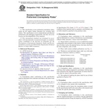 ASTM F452-76(2022) ASTM F452-76(2022)