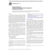 ASTM B537-22