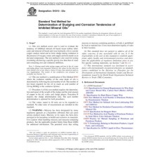 ASTM D4310-22a