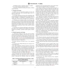 ASTM F3121/F3121M-17(2022) ASTM F3121/F3121M-17(2022)