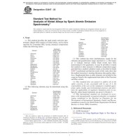 ASTM E3047-22
