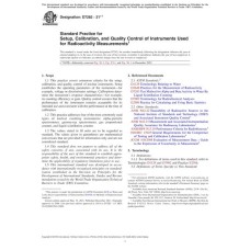 ASTM D7282-21e1 ASTM D7282-21e1